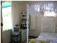 16 Mcculloch Street, Ulverstone TAS 7315