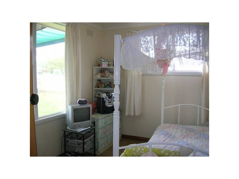 16 Mcculloch Street, Ulverstone TAS 7315