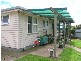 16 Mcculloch Street, Ulverstone TAS 7315