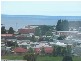 17 Dudley Crescent, Ulverstone TAS 7315