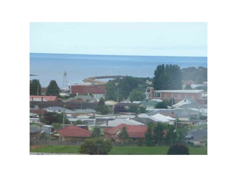 17 Dudley Crescent, Ulverstone TAS 7315