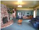 17 Dudley Crescent, Ulverstone TAS 7315