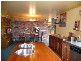 17 Dudley Crescent, Ulverstone TAS 7315