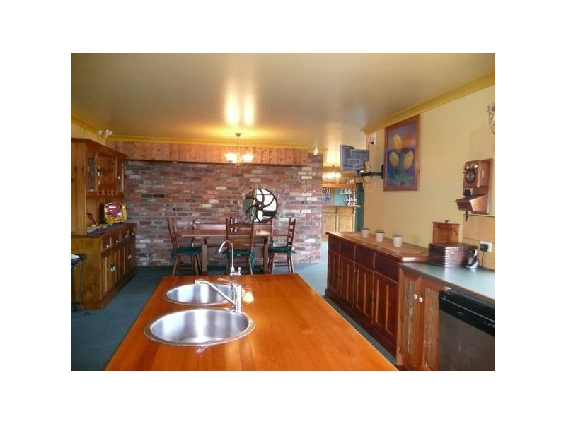 17 Dudley Crescent, Ulverstone TAS 7315