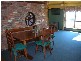 17 Dudley Crescent, Ulverstone TAS 7315