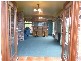 17 Dudley Crescent, Ulverstone TAS 7315