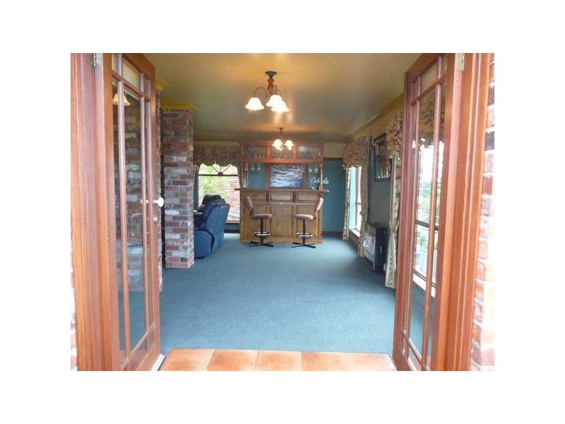 17 Dudley Crescent, Ulverstone TAS 7315