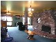 17 Dudley Crescent, Ulverstone TAS 7315