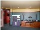 17 Dudley Crescent, Ulverstone TAS 7315
