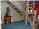 17 Dudley Crescent, Ulverstone TAS 7315