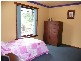 17 Dudley Crescent, Ulverstone TAS 7315