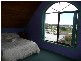 17 Dudley Crescent, Ulverstone TAS 7315