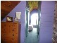 17 Dudley Crescent, Ulverstone TAS 7315
