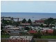 17 Dudley Crescent, Ulverstone TAS 7315