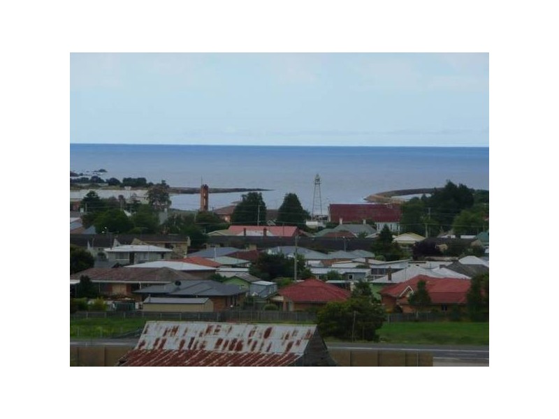 17 Dudley Crescent, Ulverstone TAS 7315