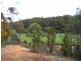 2 Stubbs Road, Turners Beach TAS 7315