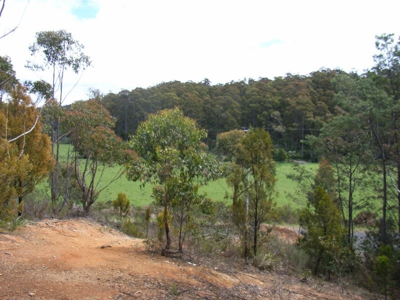 2 Stubbs Road, Turners Beach TAS 7315
