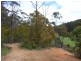2 Stubbs Road, Turners Beach TAS 7315