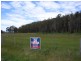 2 Stubbs Road, Turners Beach TAS 7315