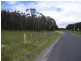 2 Stubbs Road, Turners Beach TAS 7315