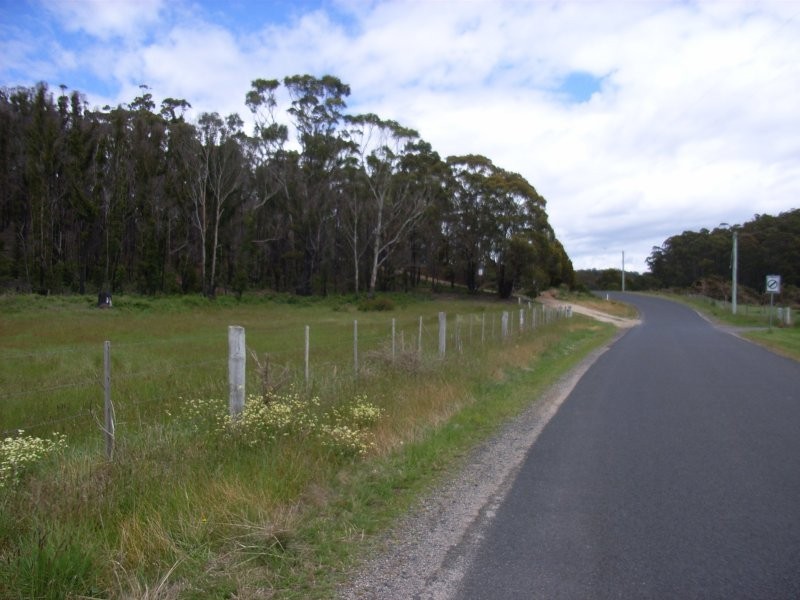 2 Stubbs Road, Turners Beach TAS 7315