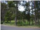 2 Stubbs Road, Turners Beach TAS 7315