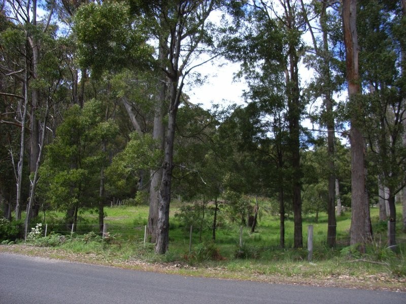 2 Stubbs Road, Turners Beach TAS 7315