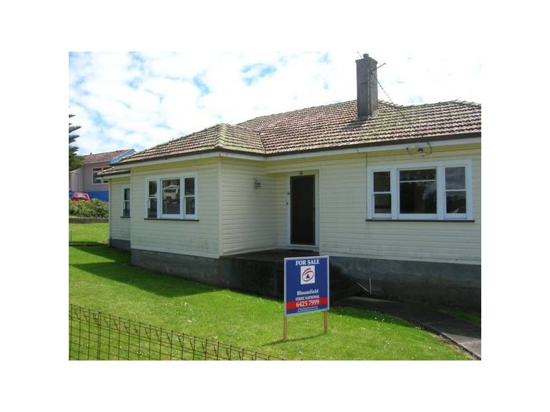 68 South Road, Ulverstone TAS 7315