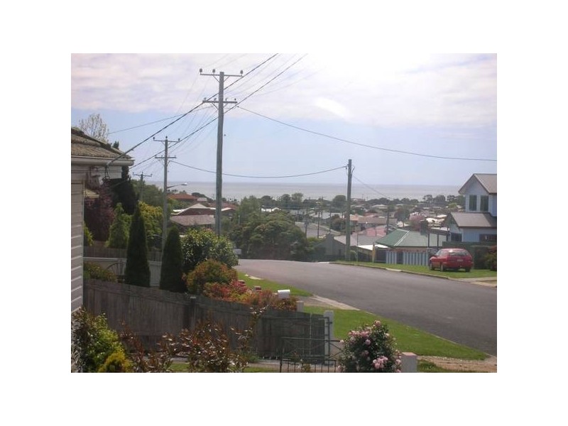 68 South Road, Ulverstone TAS 7315