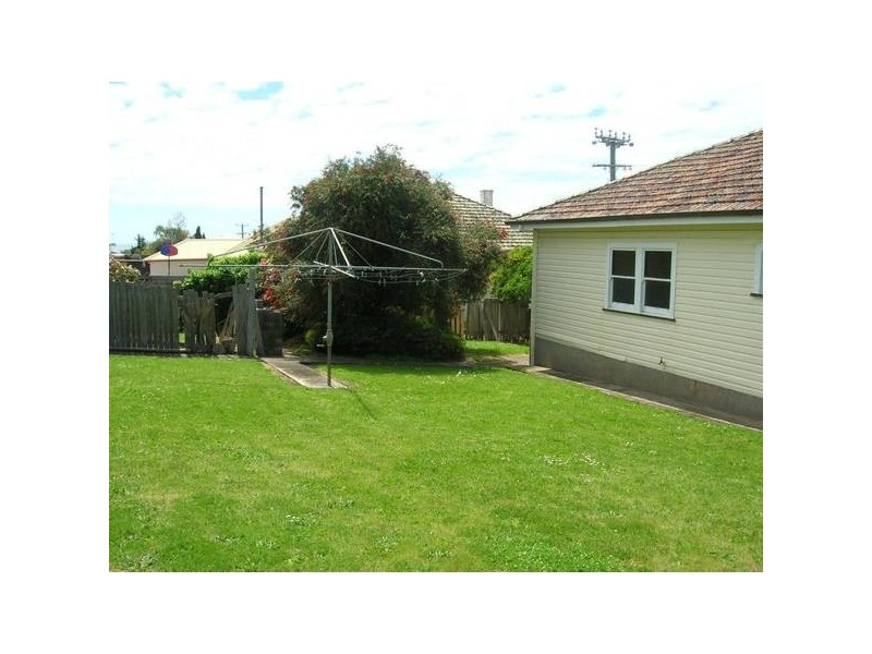 68 South Road, Ulverstone TAS 7315