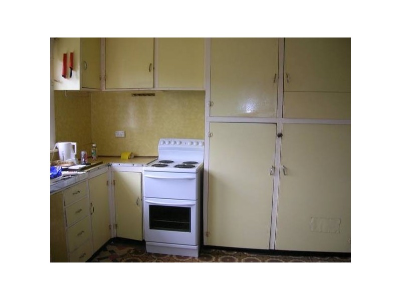 68 South Road, Ulverstone TAS 7315