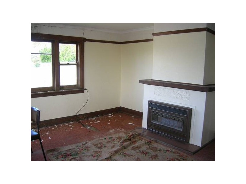 68 South Road, Ulverstone TAS 7315