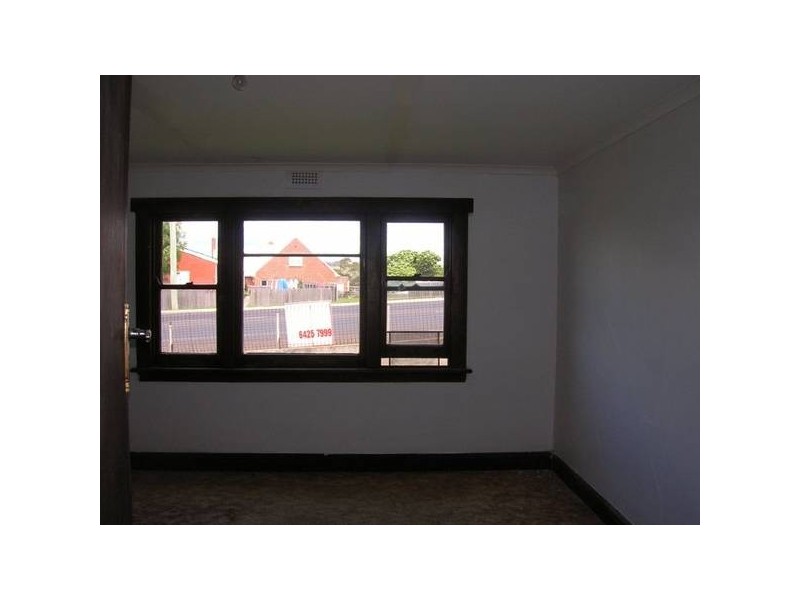 68 South Road, Ulverstone TAS 7315