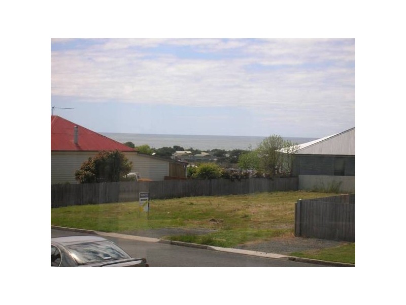 68 South Road, Ulverstone TAS 7315