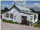 1285 Castra Road, Sprent TAS 7315
