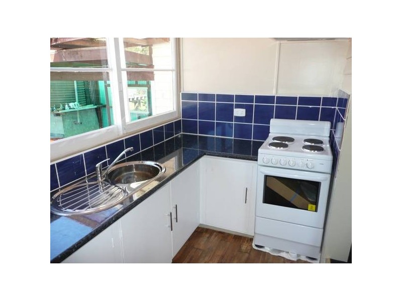 1285 Castra Road, Sprent TAS 7315