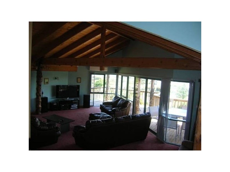 8 Dudley Crescent, Ulverstone TAS 7315