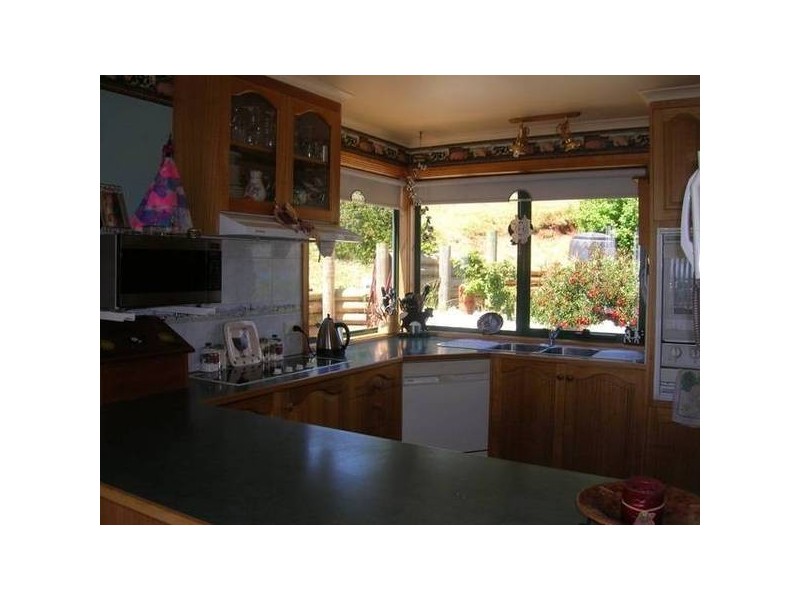 8 Dudley Crescent, Ulverstone TAS 7315