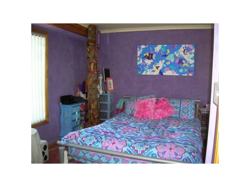 8 Dudley Crescent, Ulverstone TAS 7315