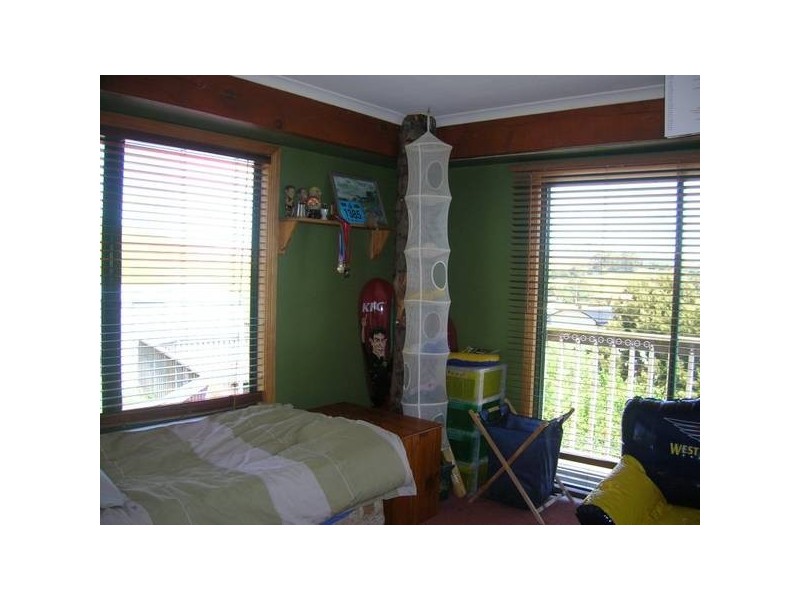 8 Dudley Crescent, Ulverstone TAS 7315