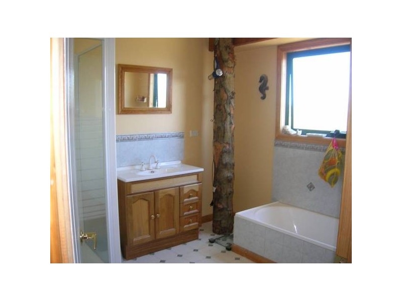 8 Dudley Crescent, Ulverstone TAS 7315