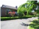 12 River Road, Ulverstone TAS 7315