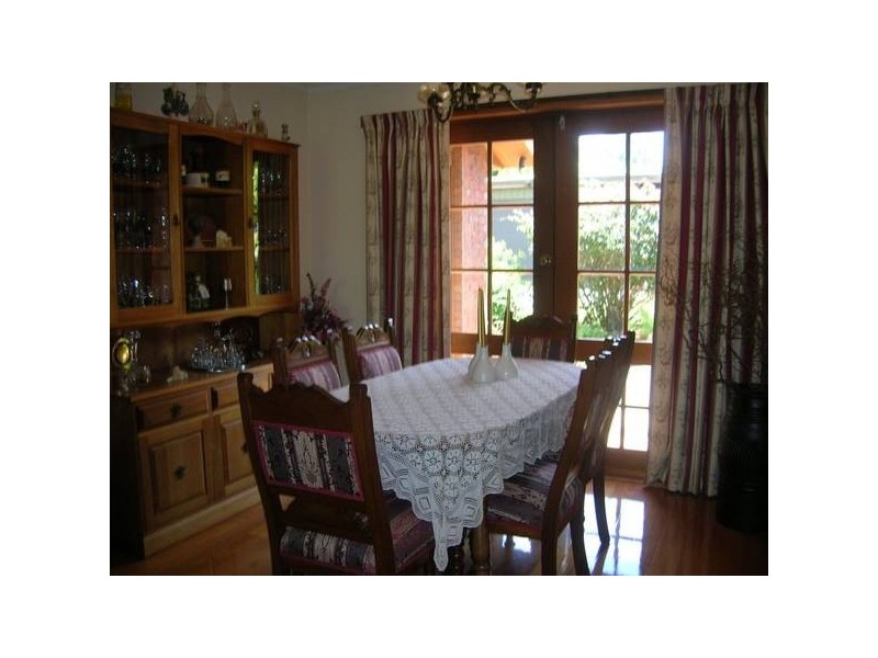 12 River Road, Ulverstone TAS 7315