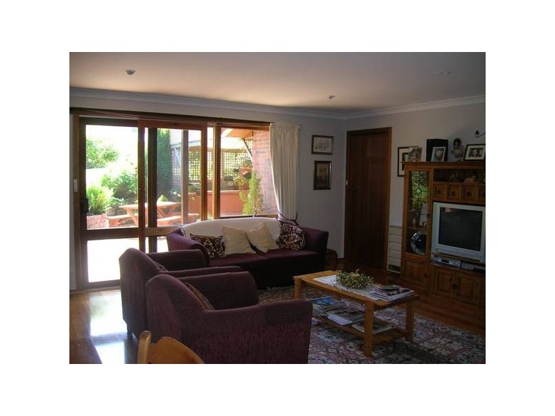 12 River Road, Ulverstone TAS 7315