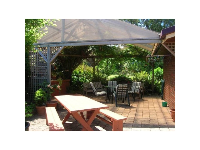 12 River Road, Ulverstone TAS 7315