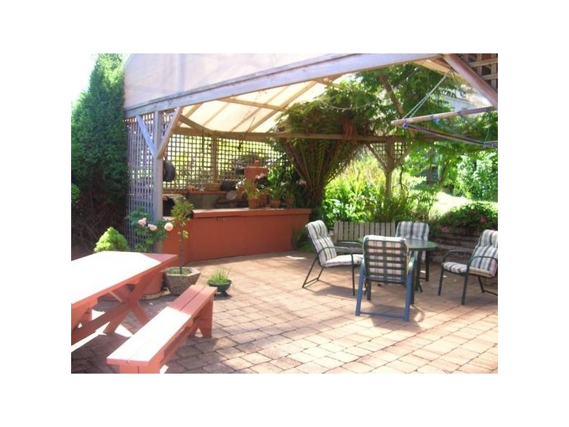 12 River Road, Ulverstone TAS 7315