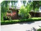 12 River Road, Ulverstone TAS 7315
