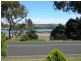 12 River Road, Ulverstone TAS 7315