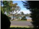 12 River Road, Ulverstone TAS 7315