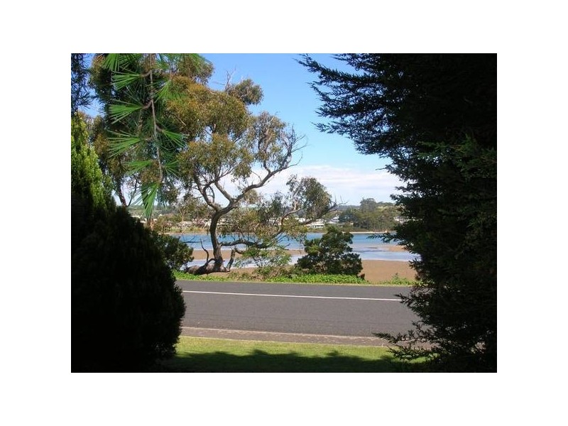 12 River Road, Ulverstone TAS 7315